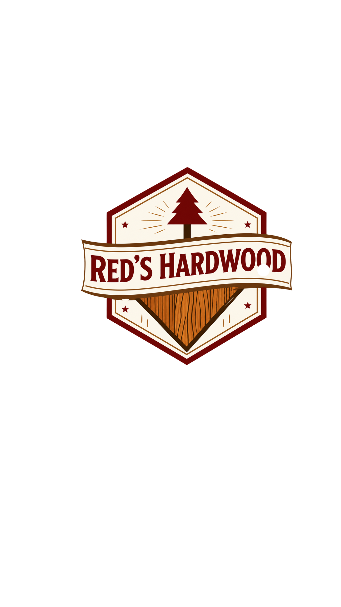 Red's Hardwood